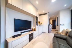 One Meyer (D15), Apartment #580983571